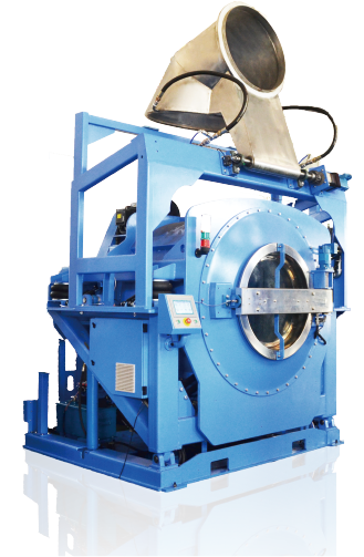 全自動洗滌設備 全自動洗滌設備